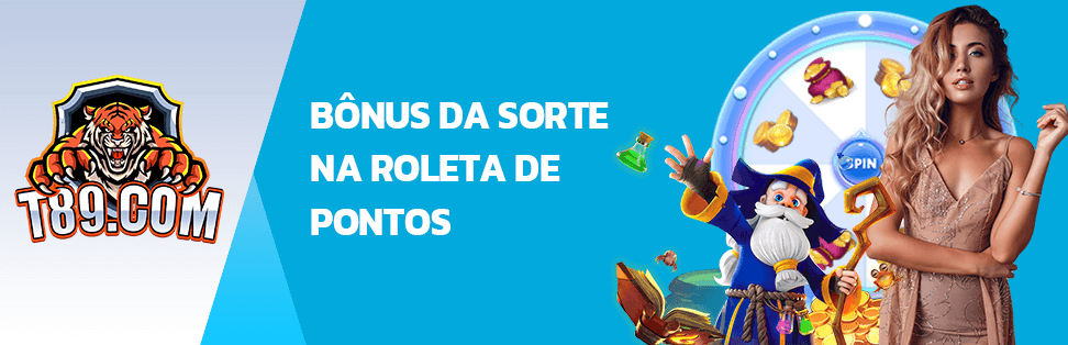 apostar na loteria online caixa